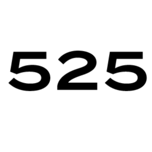  525 America