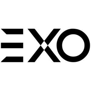 EXO Drones