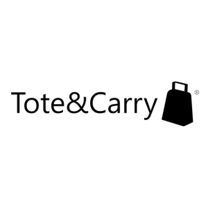 Tote and Carry