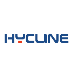 Hycline