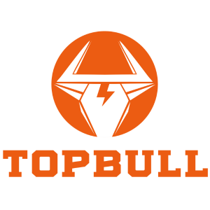 Topbull