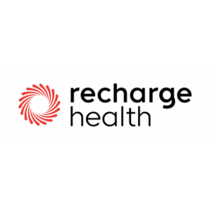 Recharge Health