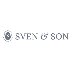 Sven and Son