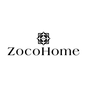 Zoco Home