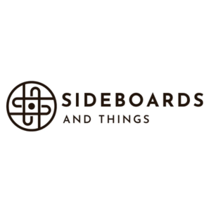 Sideboards and Things