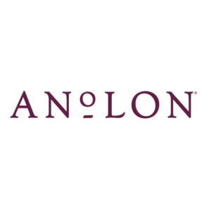 Anolon