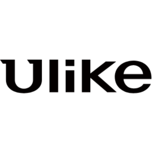 Ulike