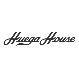 Huega House