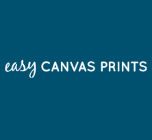 Easy Canvas Prints
