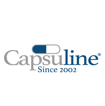Capsuline