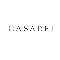 Casadei