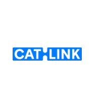Catlink