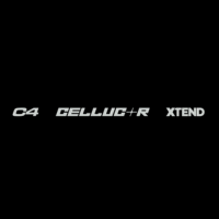 Cellucor