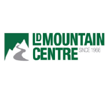 LD Mountain Centre
