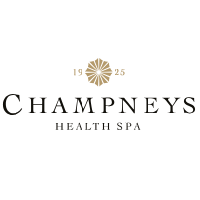 Champneys UK