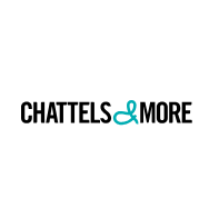 Chattels And More AE
