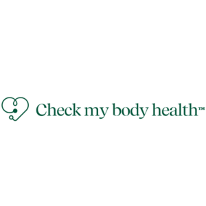 Check My Body Health UK