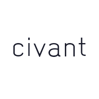 Civant