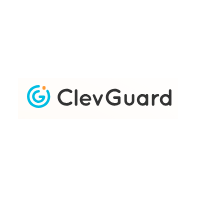 ClevGuard