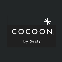 Cocoon By Sealy