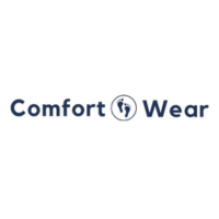 ComfortWear