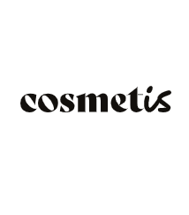 Cosmetis UAE