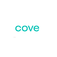 Cove Security