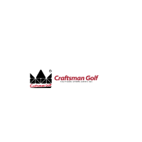 Craftsman Golf
