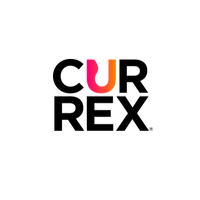 Currex