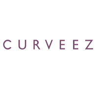 Curveez