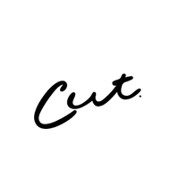 Cut Golf