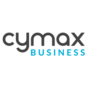 Cymax
