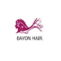 Eayon hair