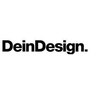 DeinDesign 