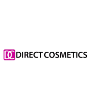 Direct Cosmetics UK
