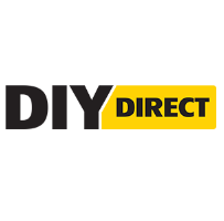 DIY Direct UK
