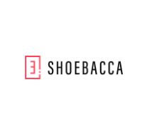 Shoebacca