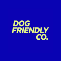 Dog Friendly Co