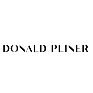 Donald Pliner