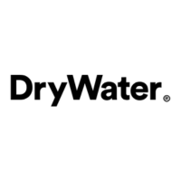 Drywater