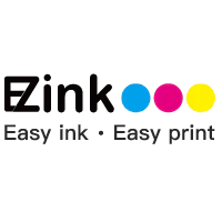 E-Z Ink