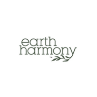 Earth Harmony