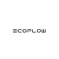 EcoFlow