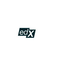EdX
