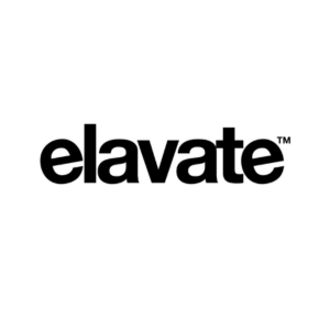 Elavate Collagen
