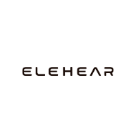 ELEHEAR