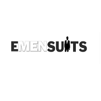 Emensuits