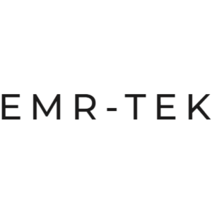 EMR TEK