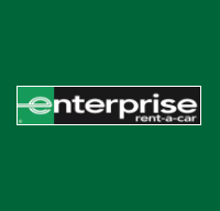 Enterprise
