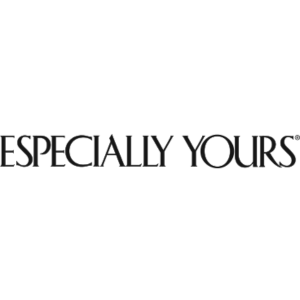 Especially Yours